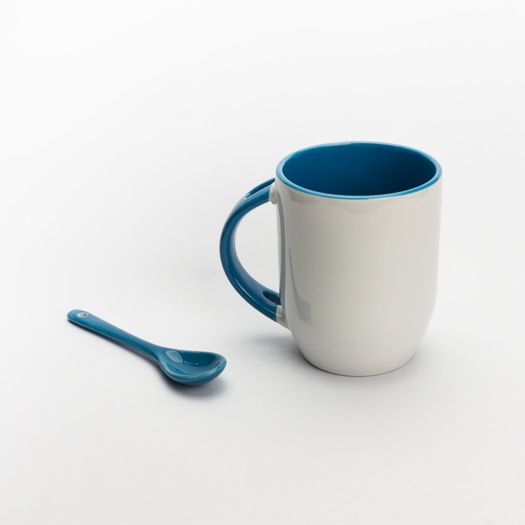 drinkware mug bottle