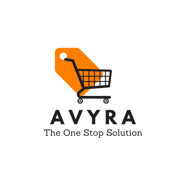 Avyra (The one stop solution)