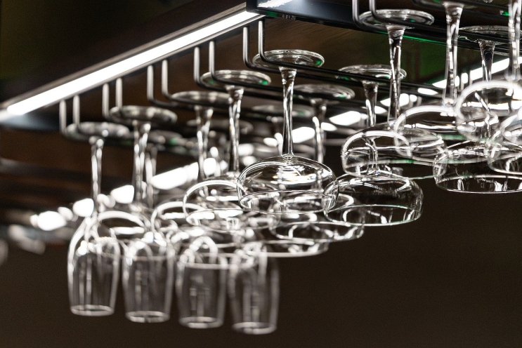 drinkware mug bottle